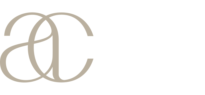 Alex Cetti