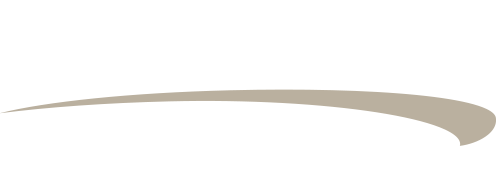 London Properties