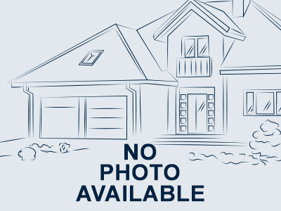 804 S 4Th St, Fresno, CA 93702