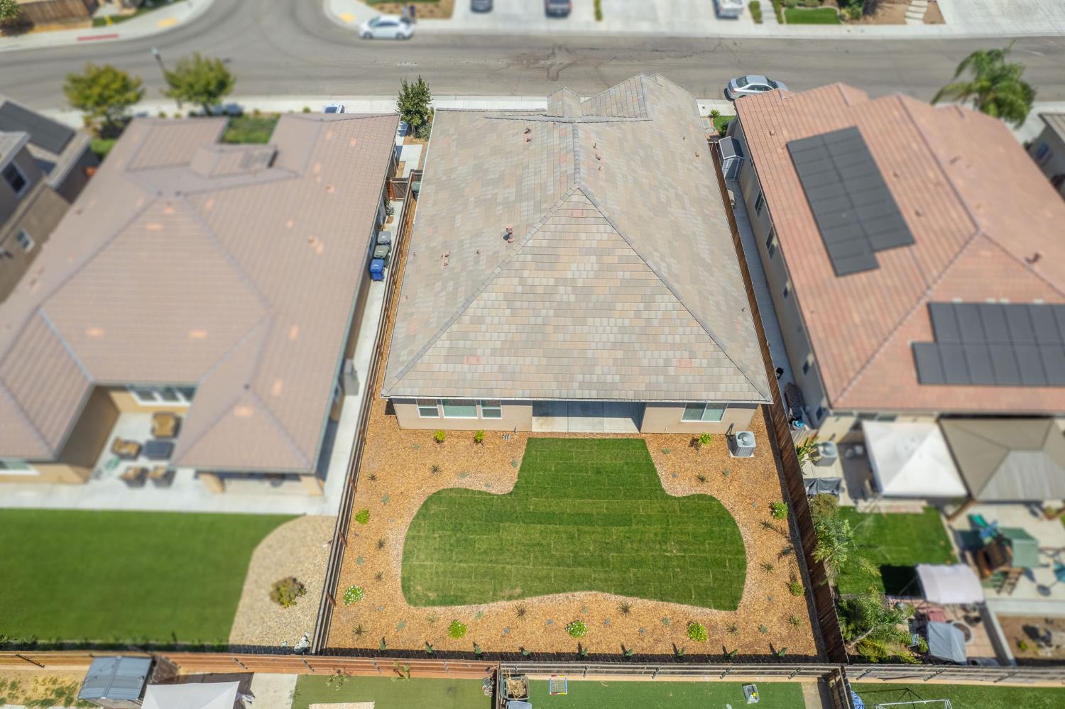 3932 Sussex Ave, Clovis, CA 93619