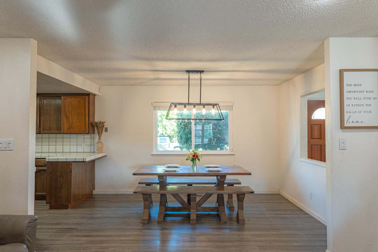6753 N Durant Ave, Fresno, CA 93711