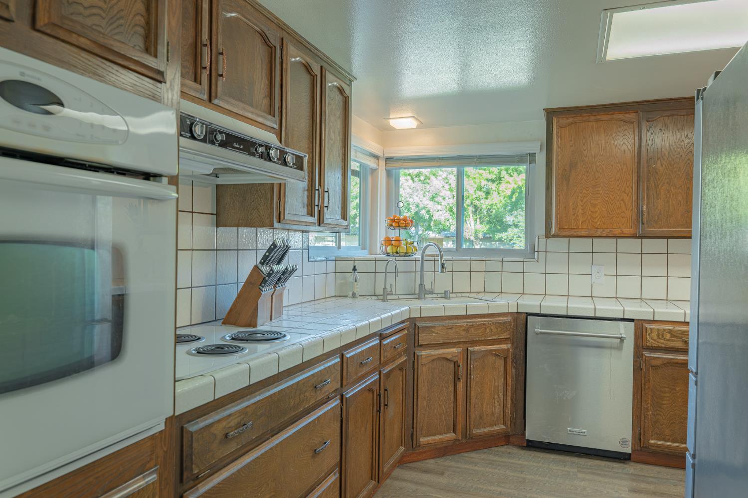 6753 N Durant Ave, Fresno, CA 93711