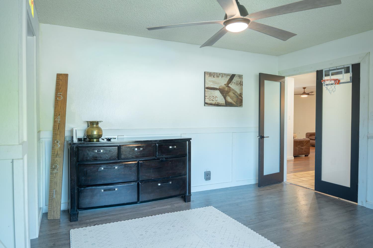 6753 N Durant Ave, Fresno, CA 93711