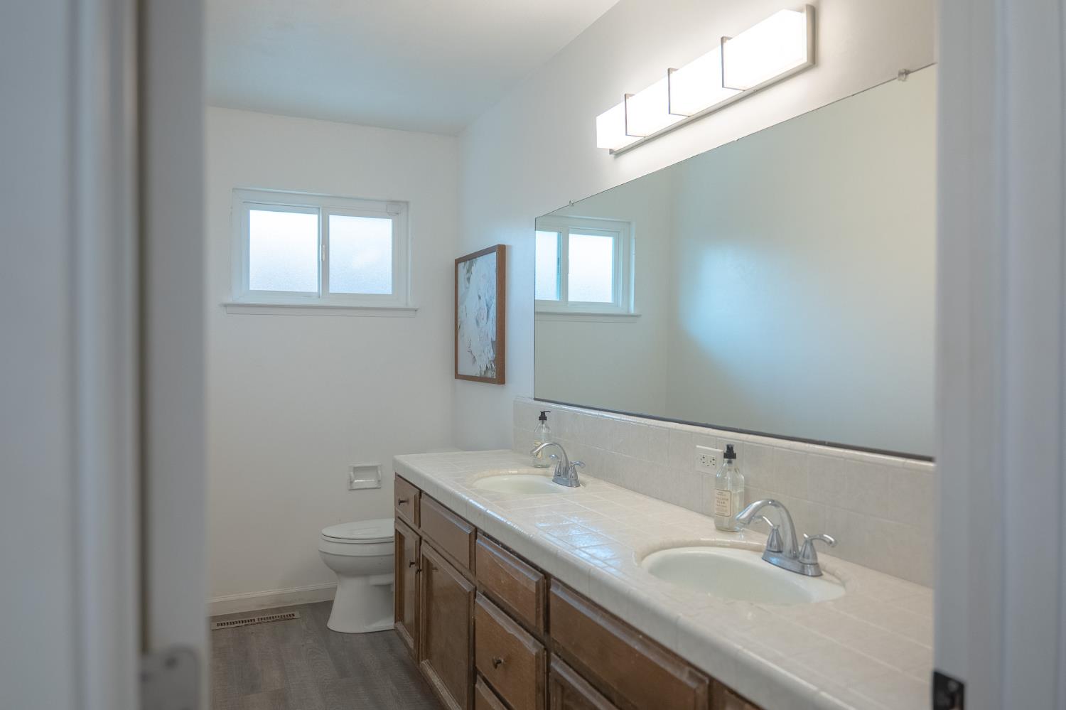 6753 N Durant Ave, Fresno, CA 93711