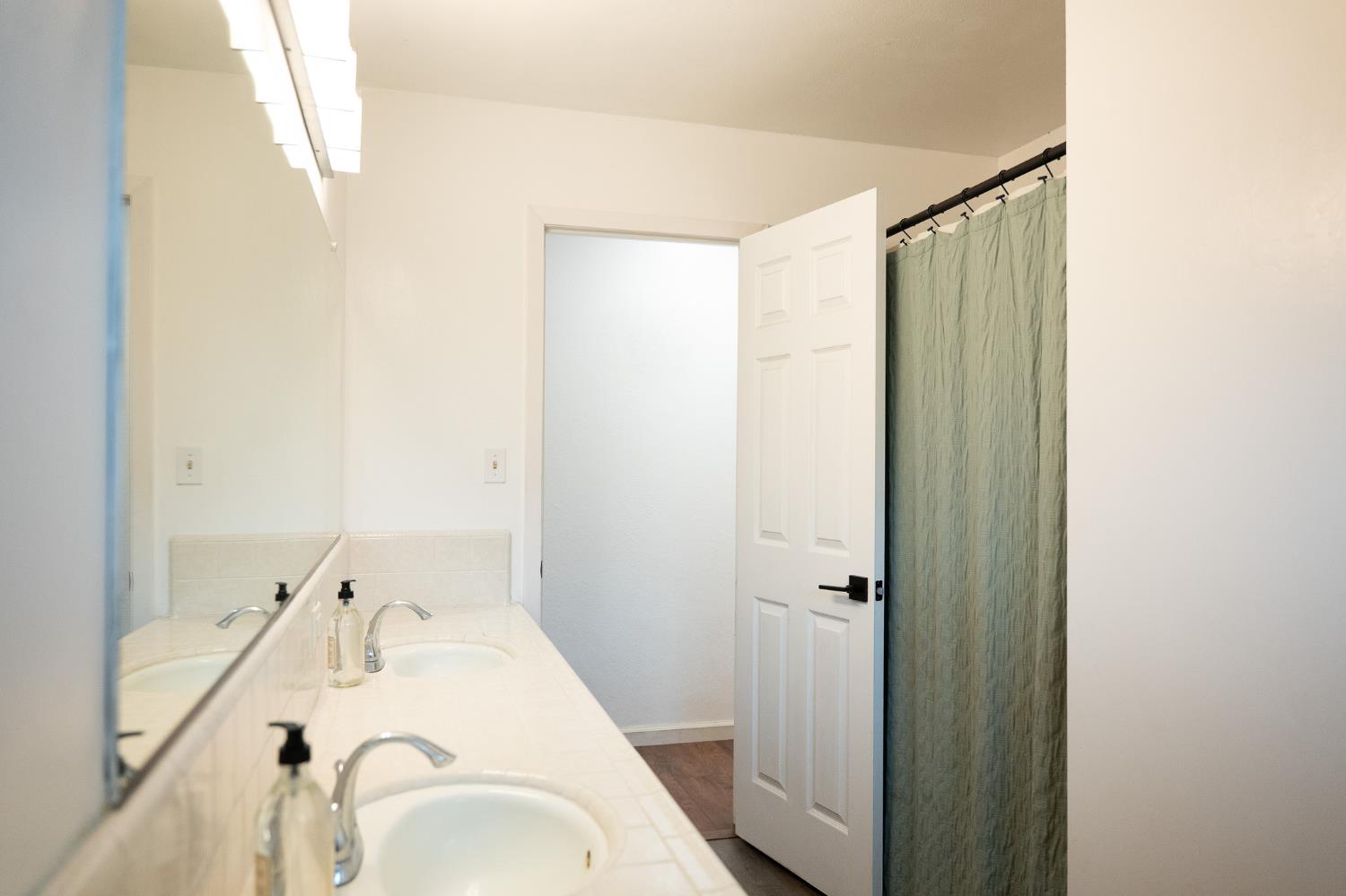 6753 N Durant Ave, Fresno, CA 93711