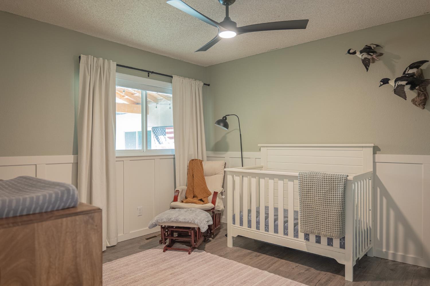 6753 N Durant Ave, Fresno, CA 93711