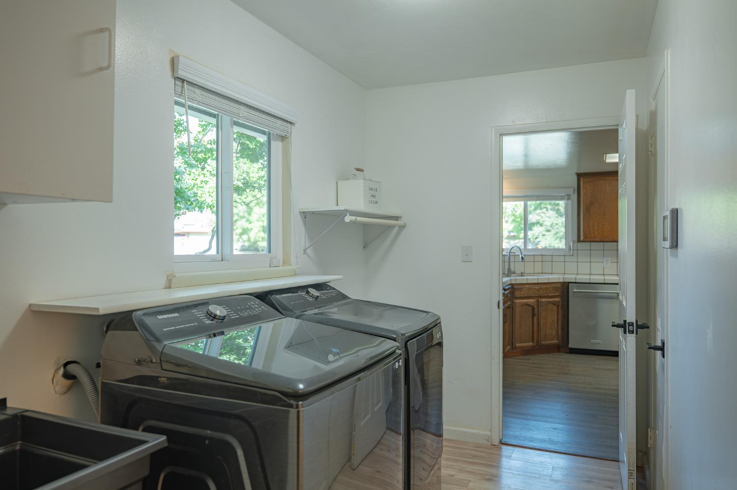 6753 N Durant Ave, Fresno, CA 93711