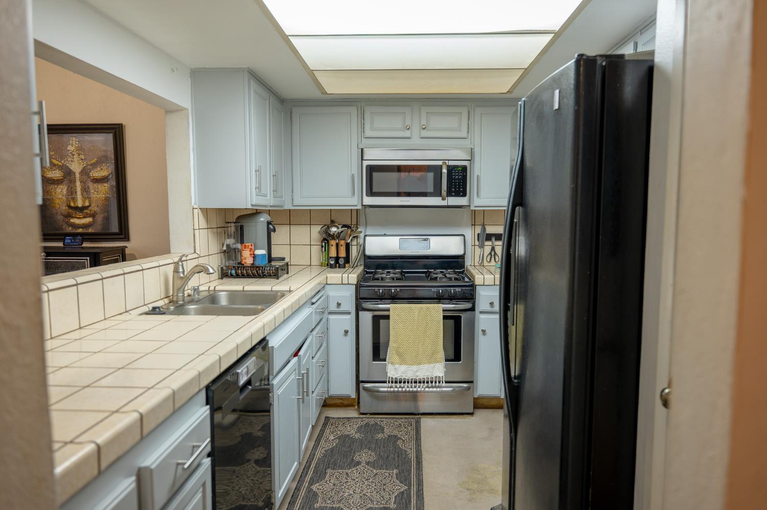 2890 Huntington Blvd #145, Fresno, CA 93721