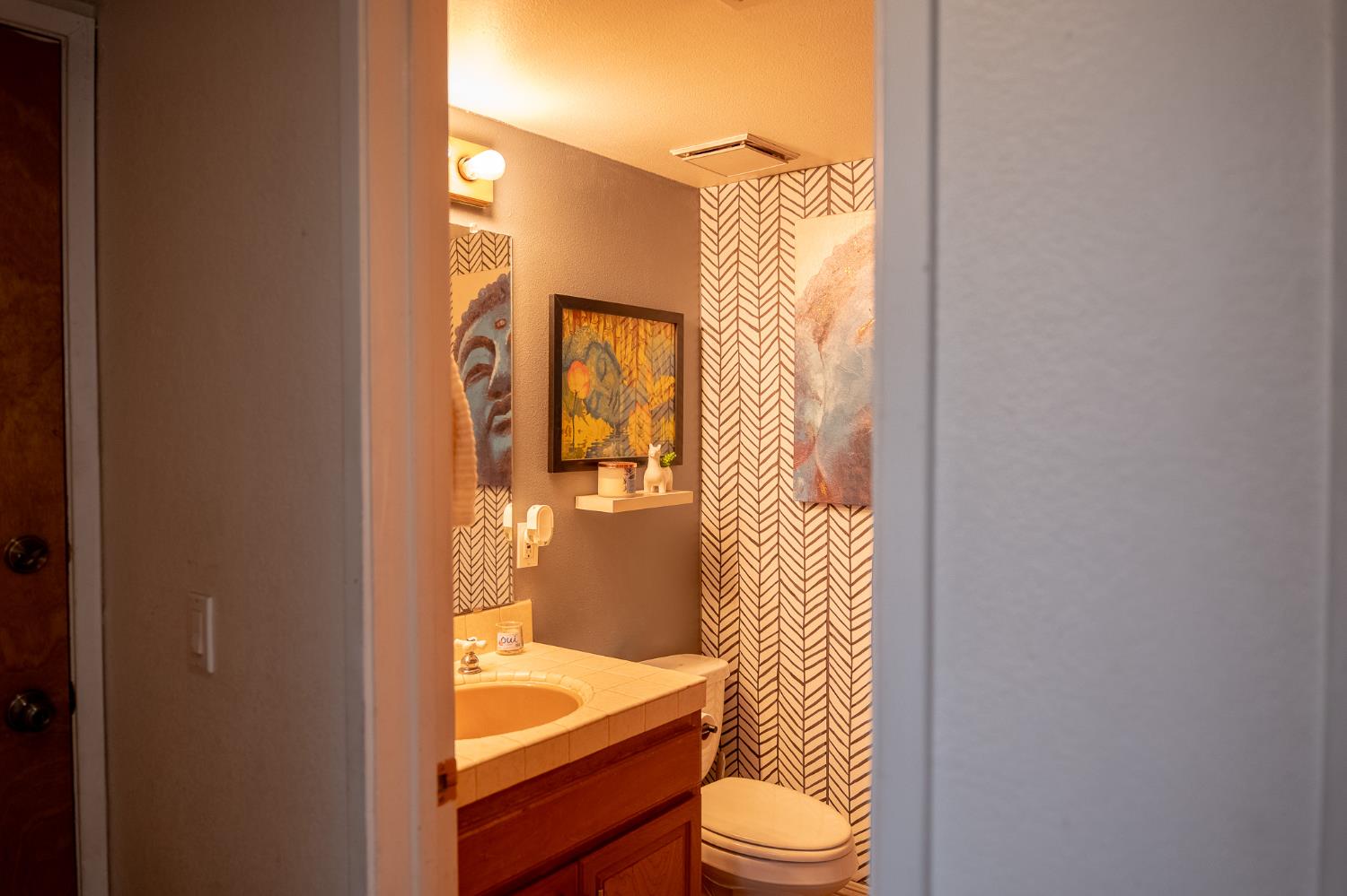 2890 Huntington Blvd #145, Fresno, CA 93721