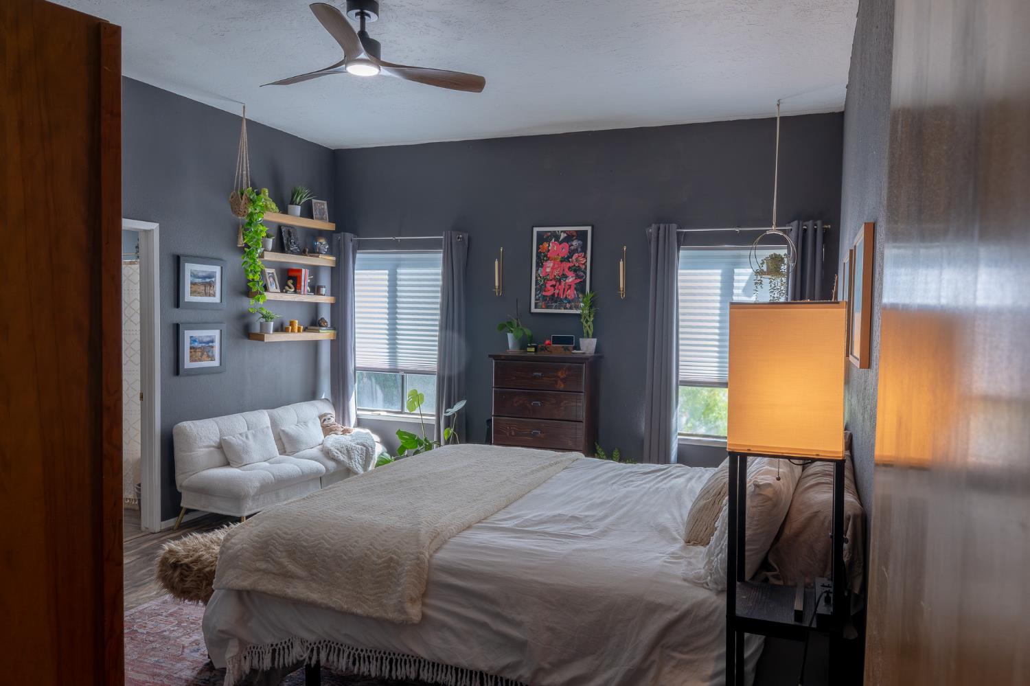 2890 Huntington Blvd #145, Fresno, CA 93721