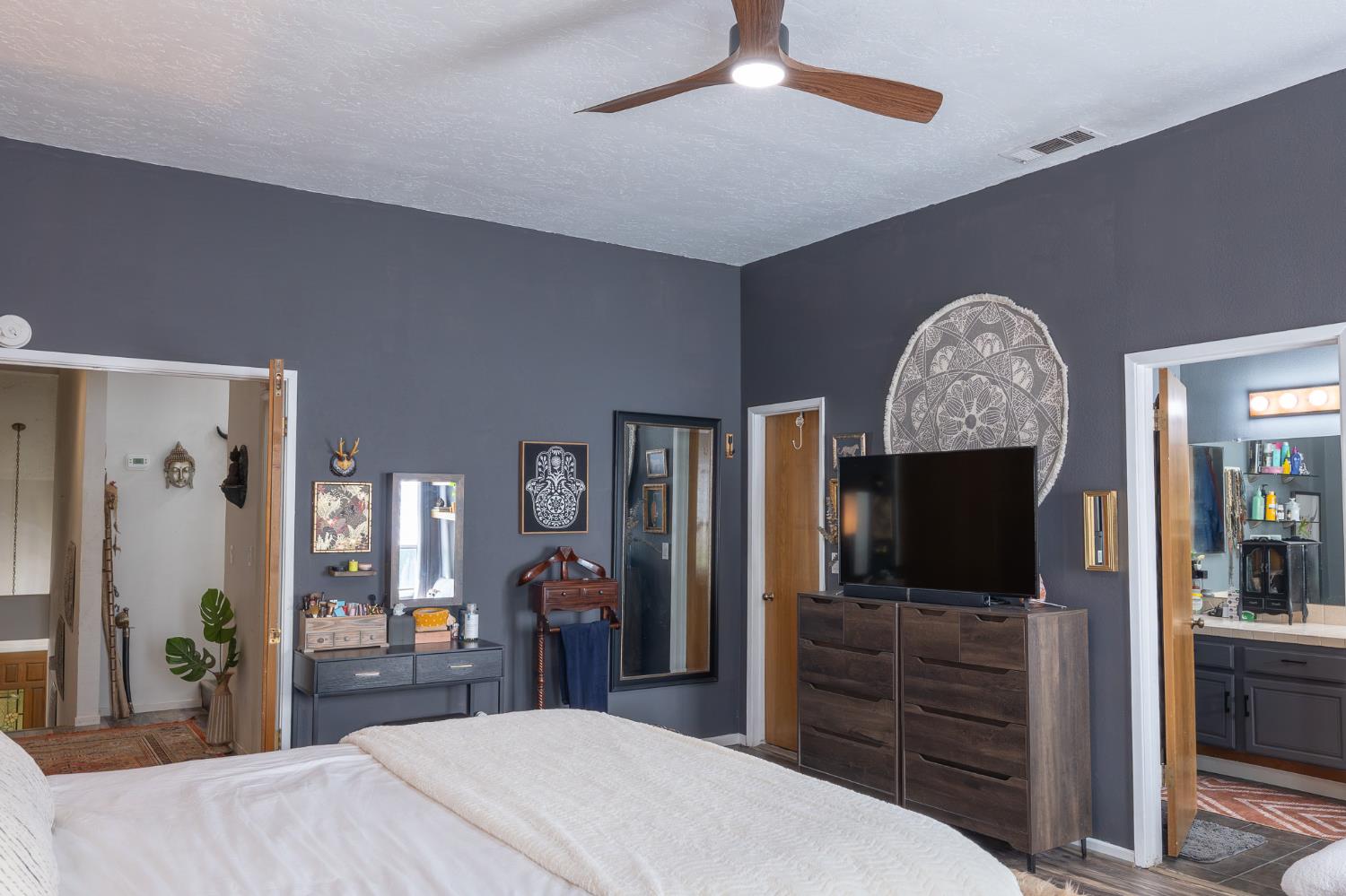 2890 Huntington Blvd #145, Fresno, CA 93721