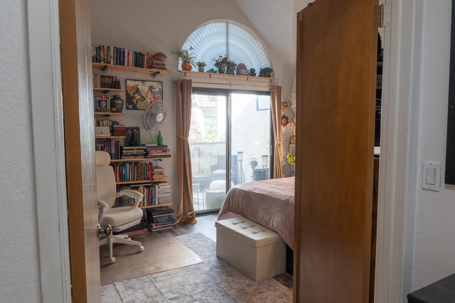 2890 Huntington Blvd #145, Fresno, CA 93721
