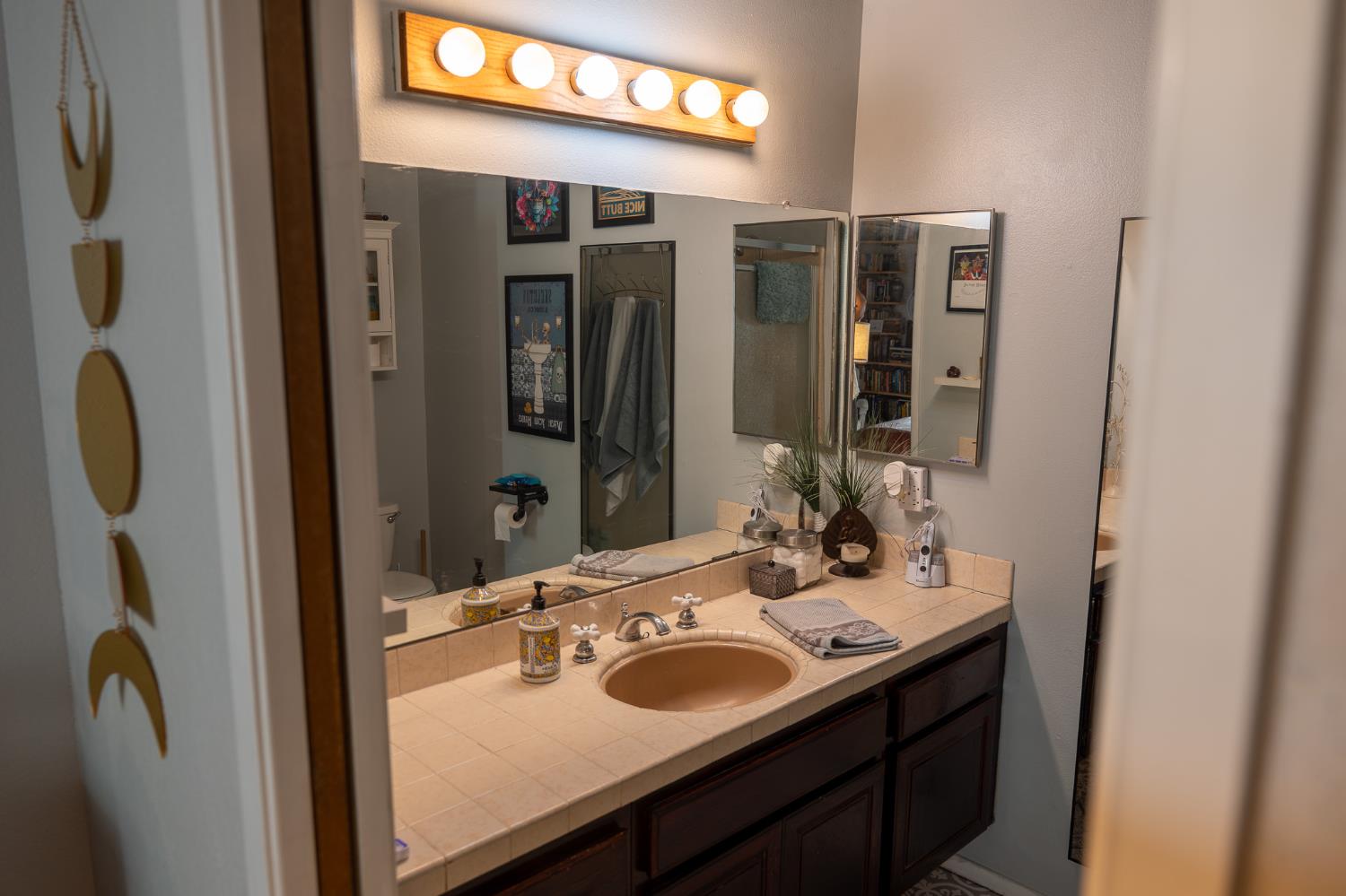 2890 Huntington Blvd #145, Fresno, CA 93721