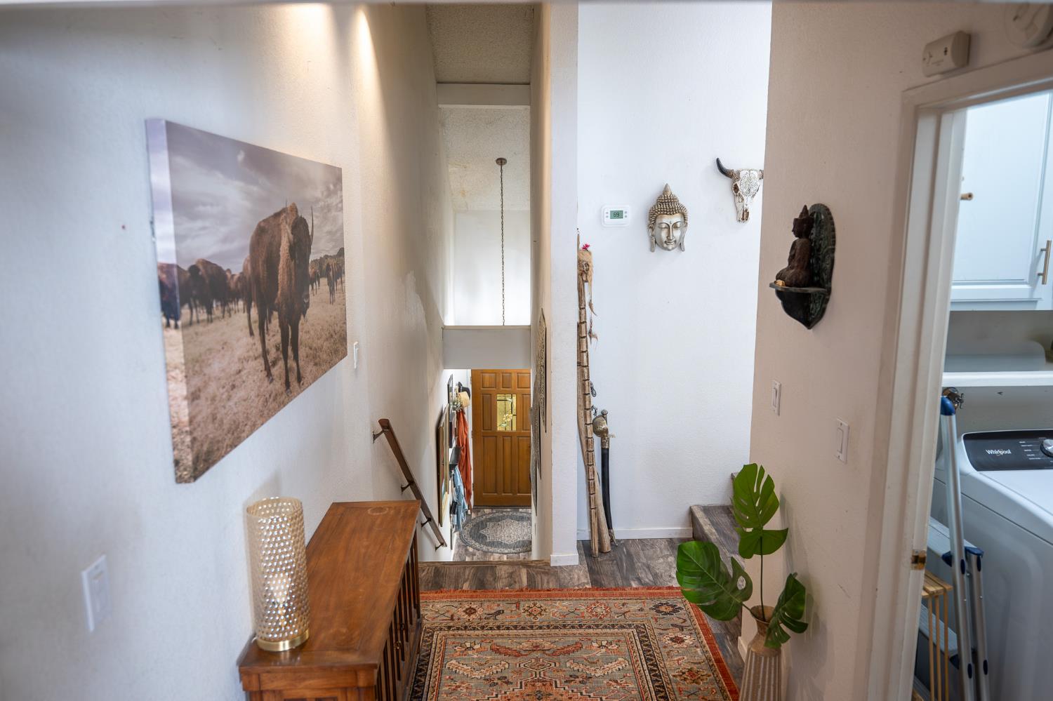 2890 Huntington Blvd #145, Fresno, CA 93721