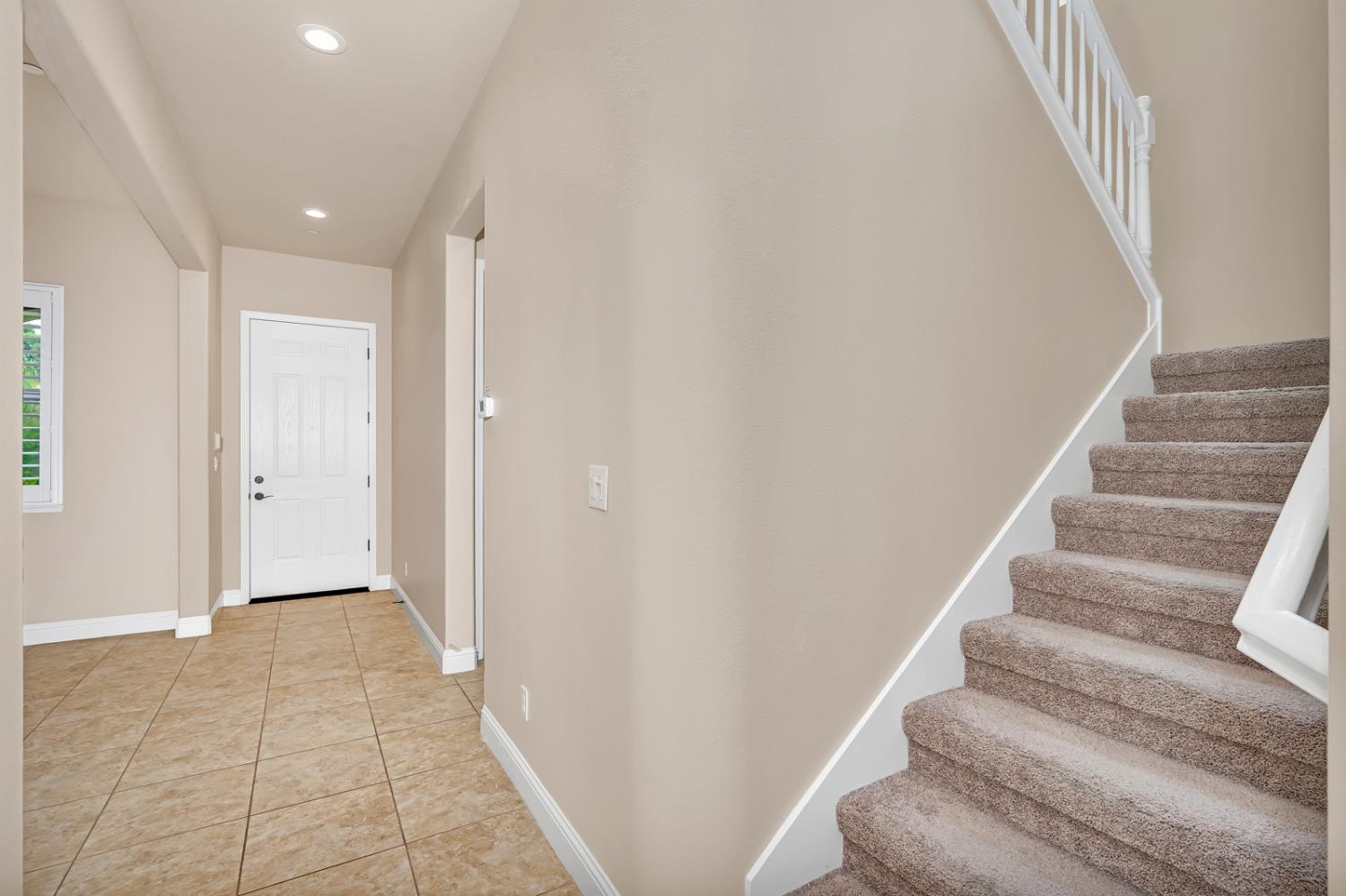 18677 Via Bellagio, Friant, CA 93626