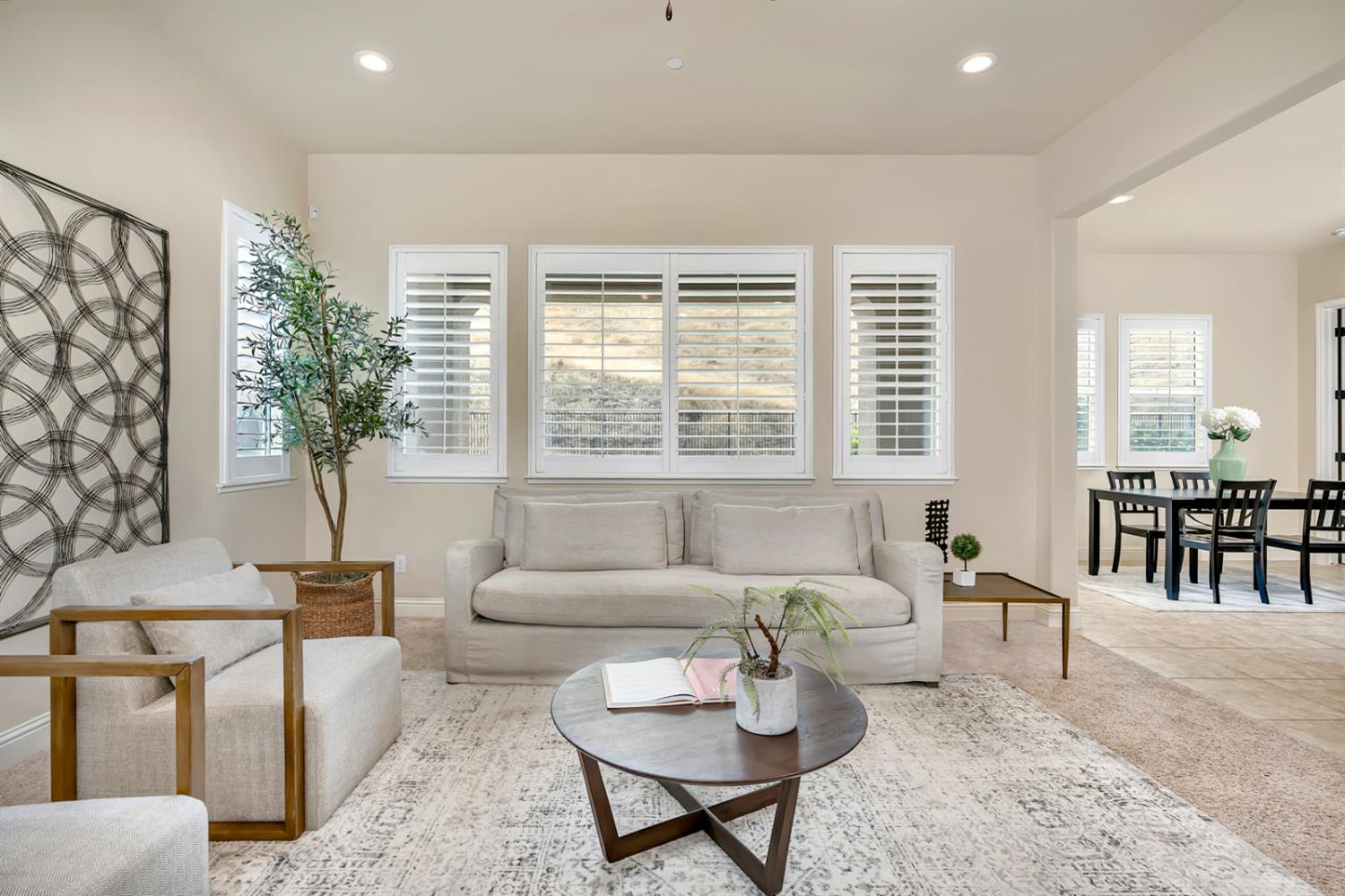 18677 Via Bellagio, Friant, CA 93626