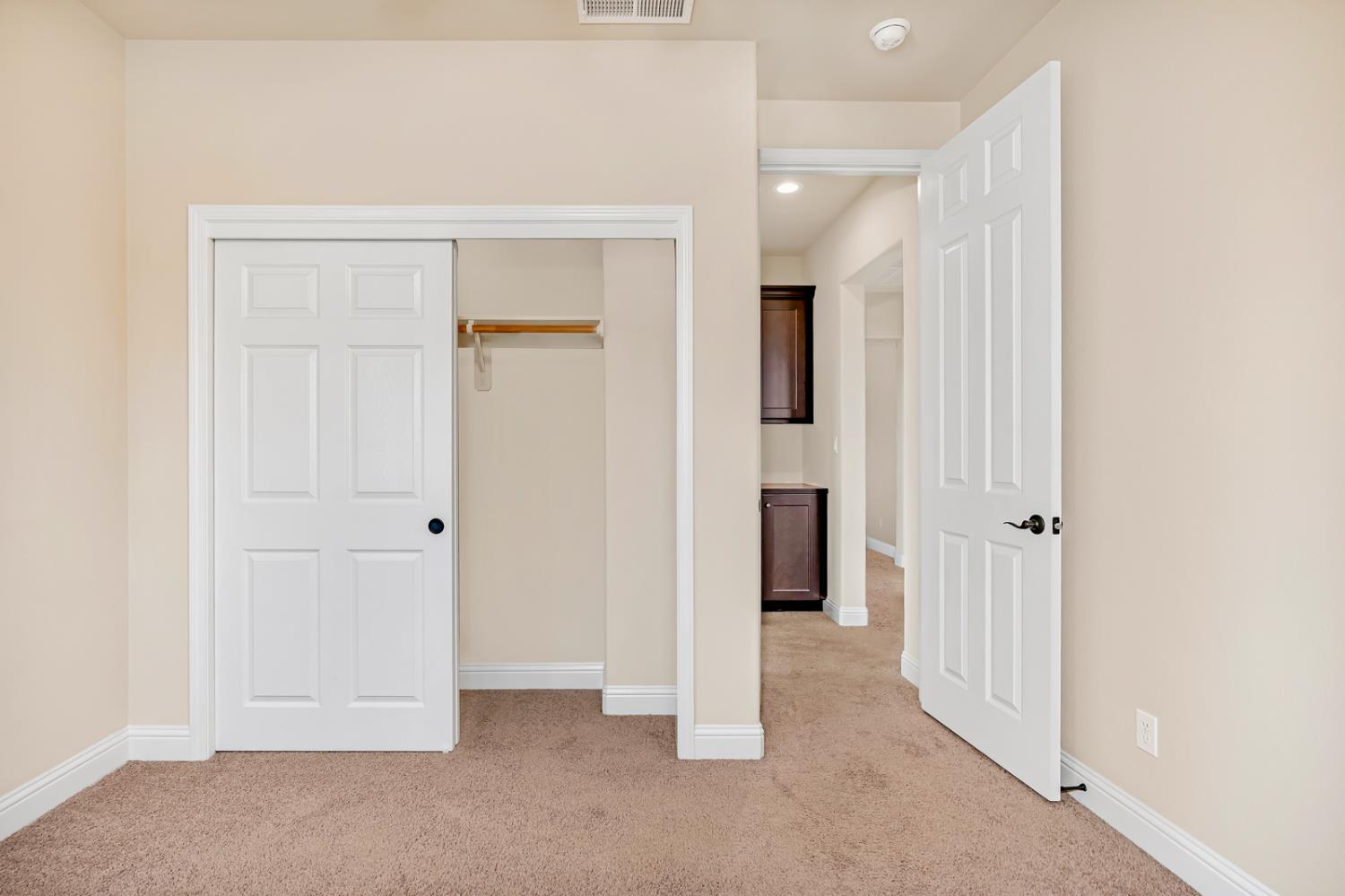 18677 Via Bellagio, Friant, CA 93626