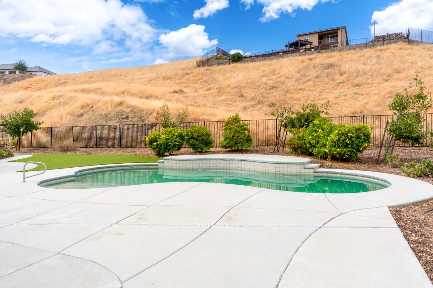 18677 Via Bellagio, Friant, CA 93626