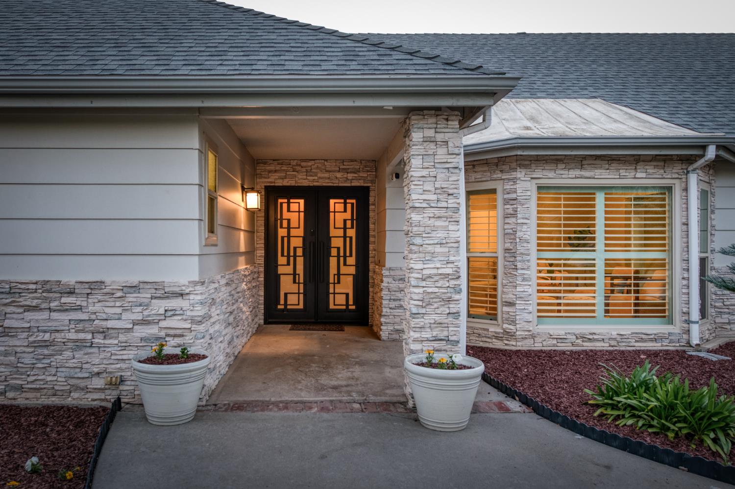 5431 N Kavanagh Ave, Fresno, CA 93711