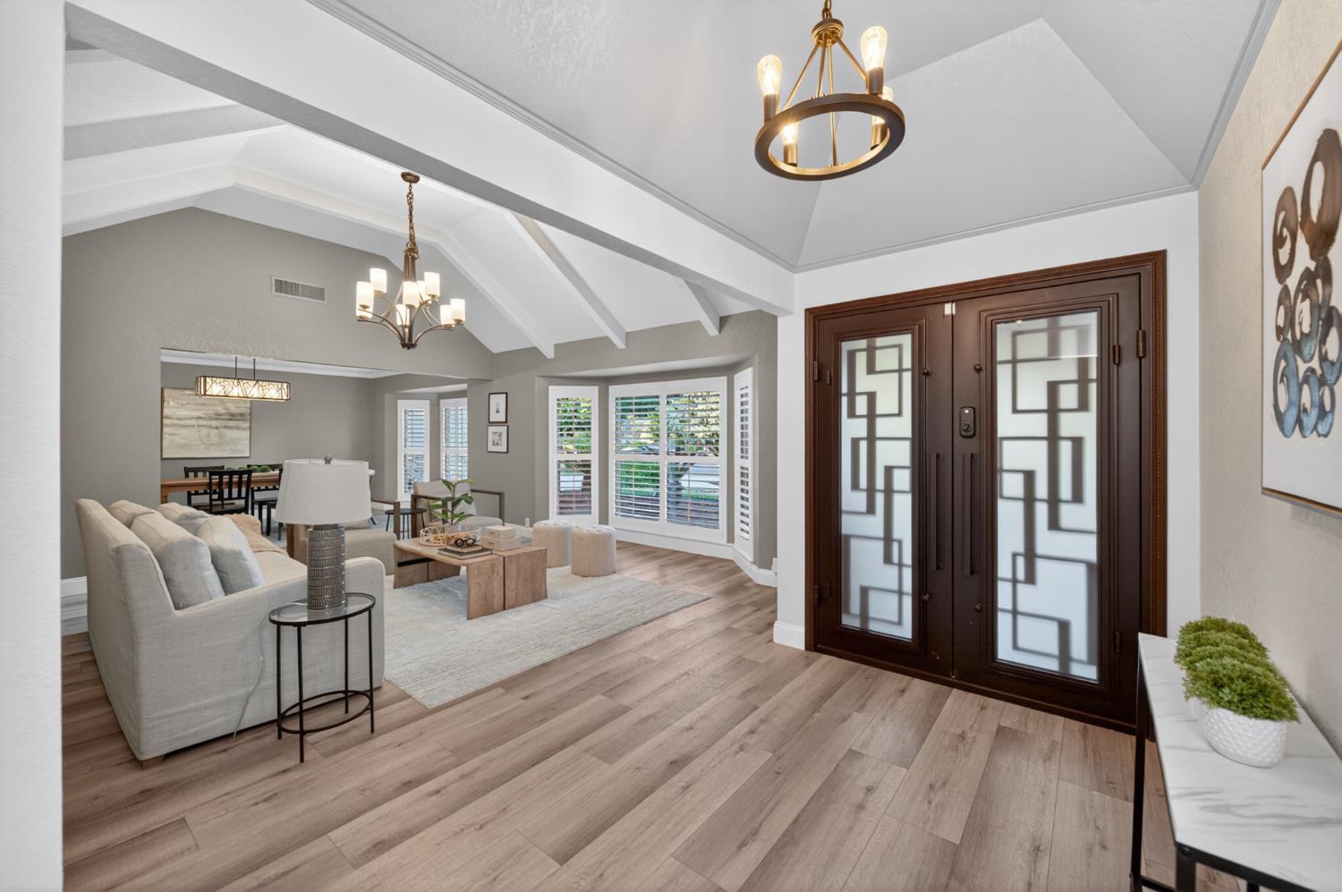 5431 N Kavanagh Ave, Fresno, CA 93711