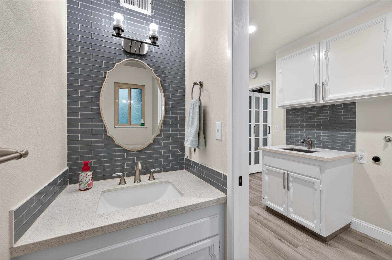 5431 N Kavanagh Ave, Fresno, CA 93711