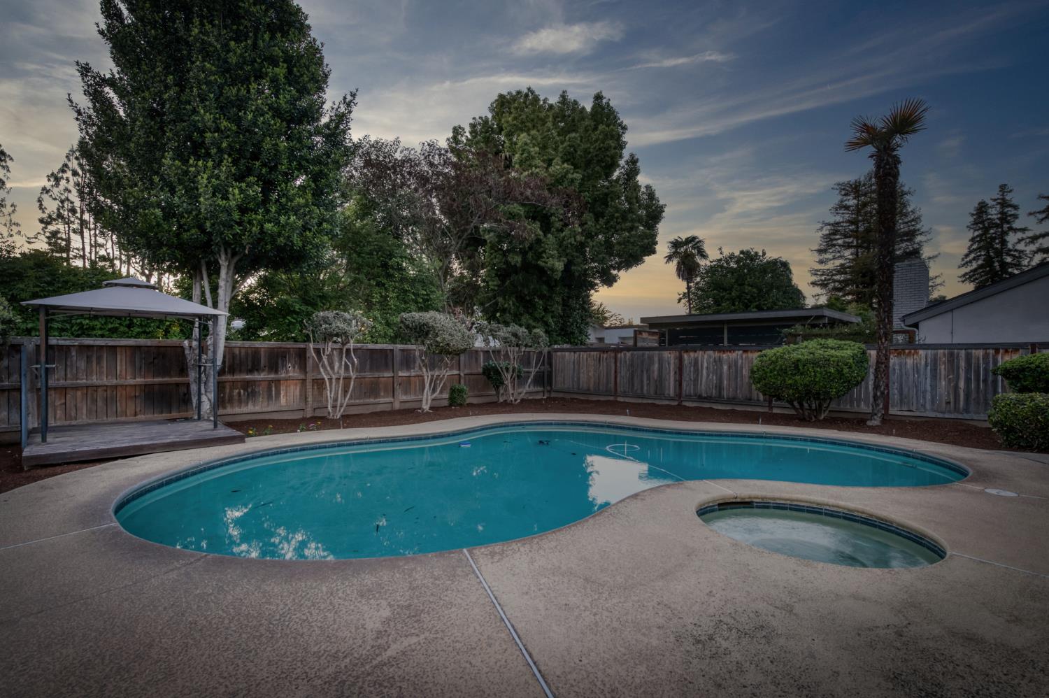 5431 N Kavanagh Ave, Fresno, CA 93711