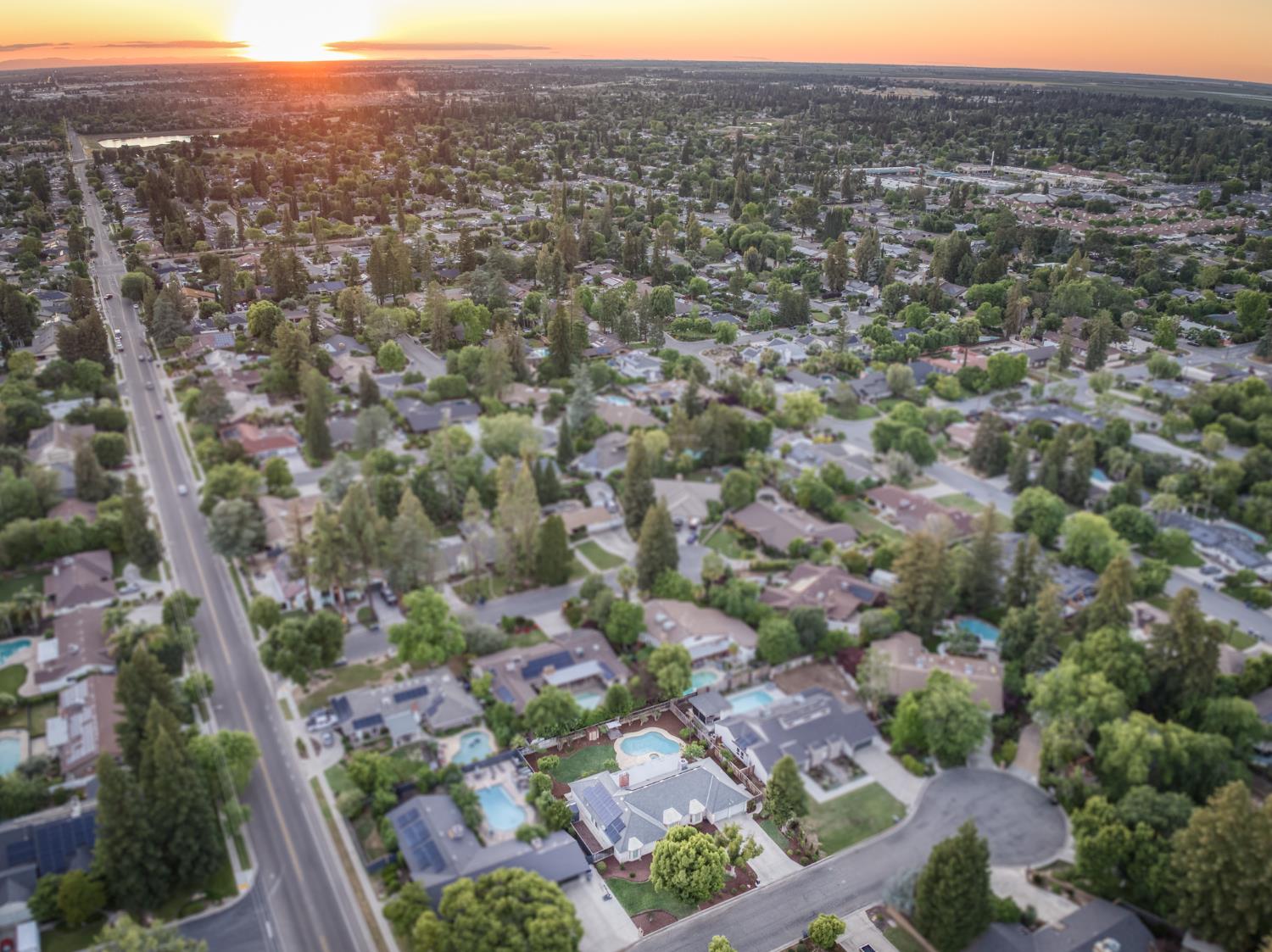 5431 N Kavanagh Ave, Fresno, CA 93711