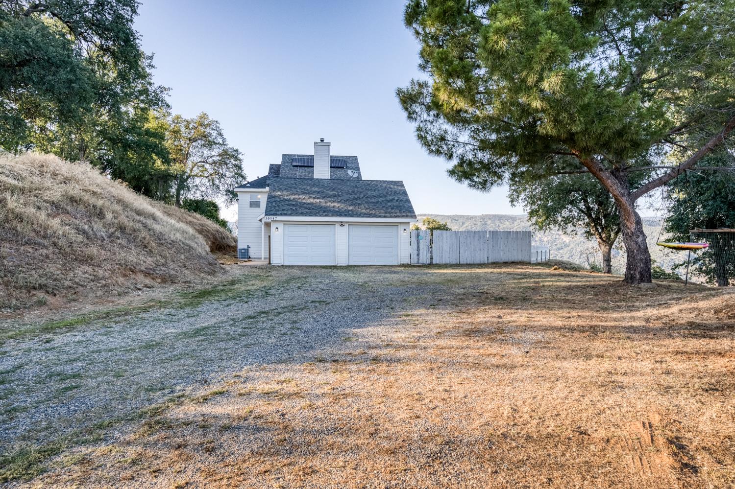 30547 Seminole Rd, Tollhouse, CA 93667