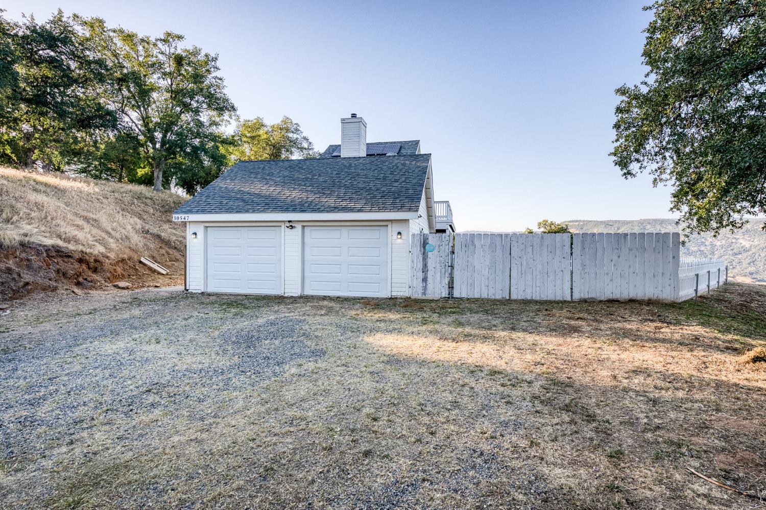 30547 Seminole Rd, Tollhouse, CA 93667