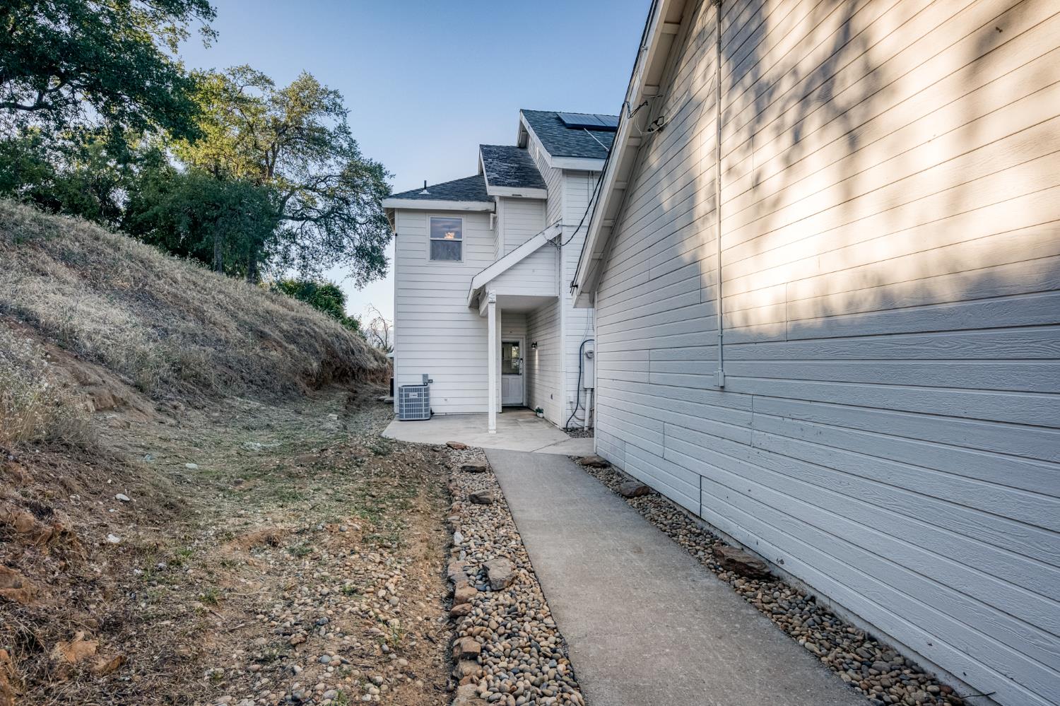 30547 Seminole Rd, Tollhouse, CA 93667
