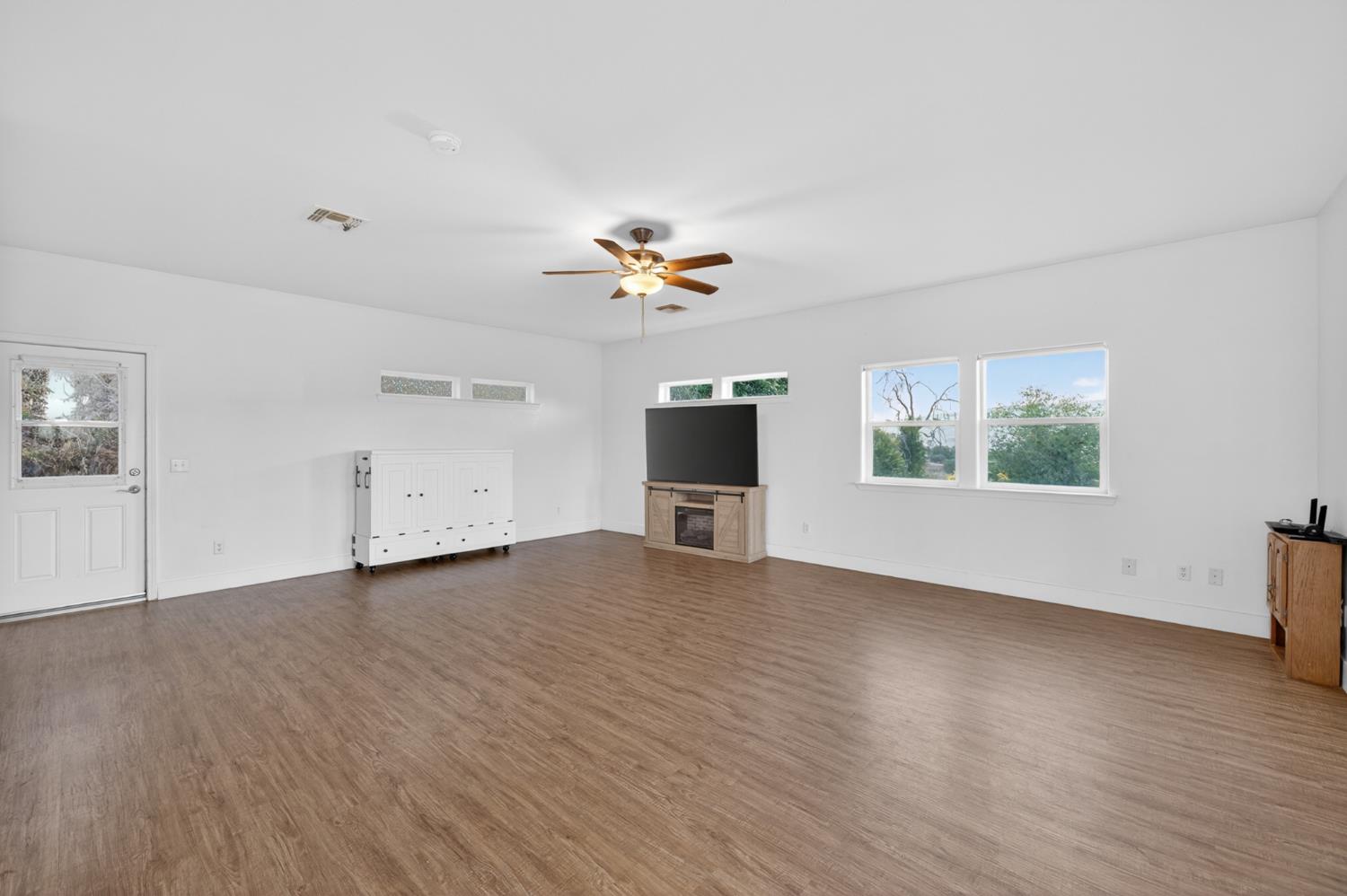 30547 Seminole Rd, Tollhouse, CA 93667