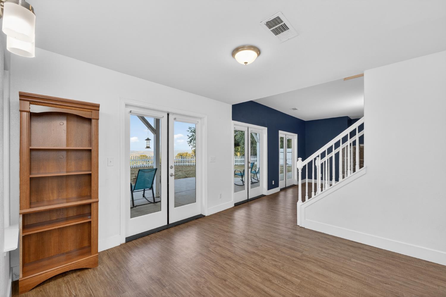 30547 Seminole Rd, Tollhouse, CA 93667
