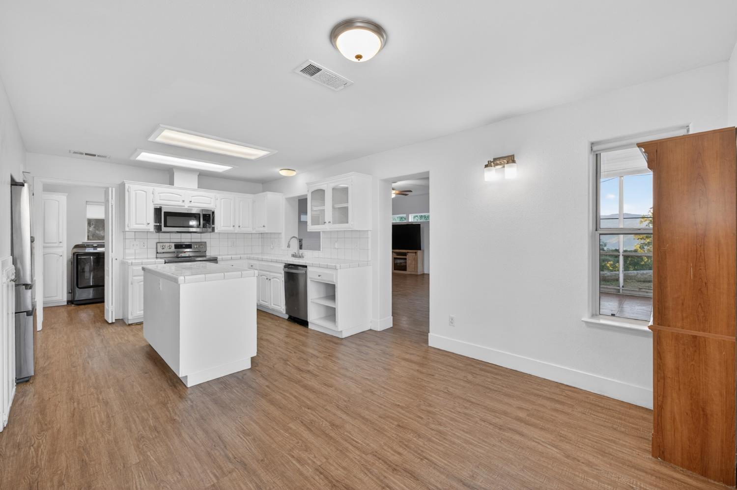 30547 Seminole Rd, Tollhouse, CA 93667