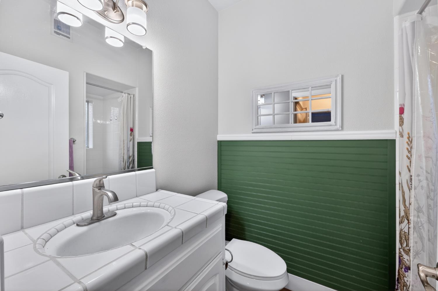 30547 Seminole Rd, Tollhouse, CA 93667