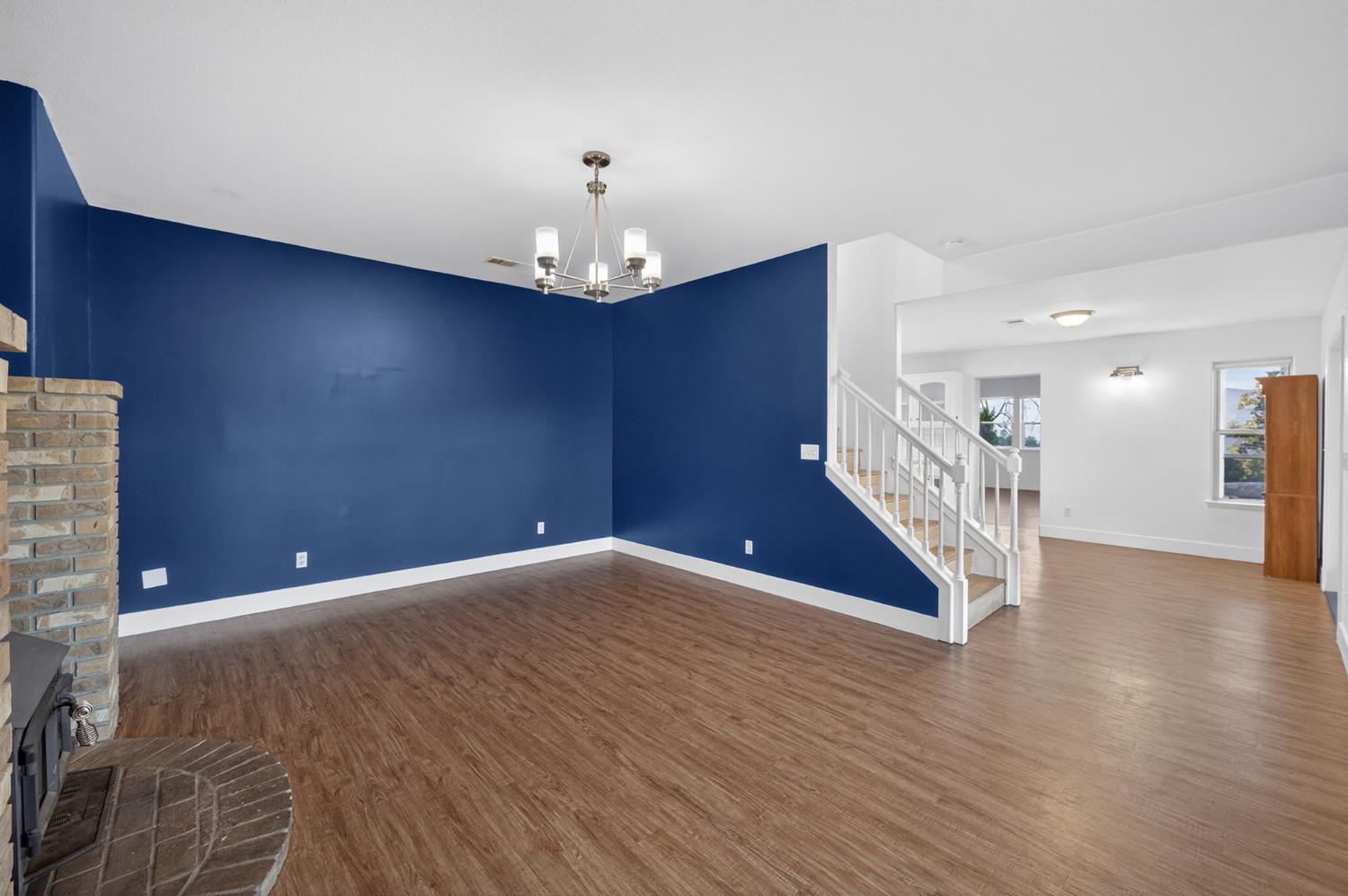 30547 Seminole Rd, Tollhouse, CA 93667