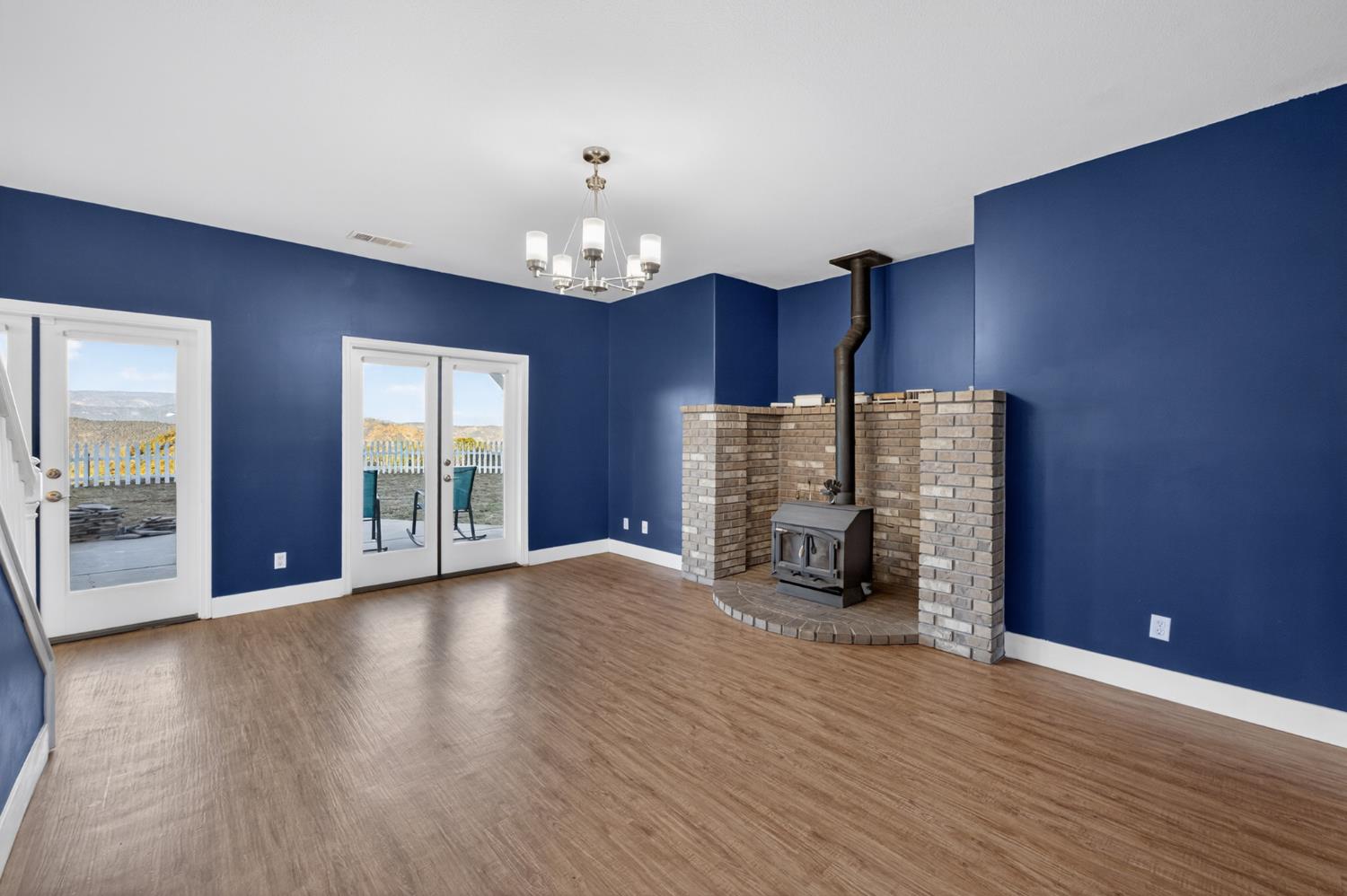 30547 Seminole Rd, Tollhouse, CA 93667