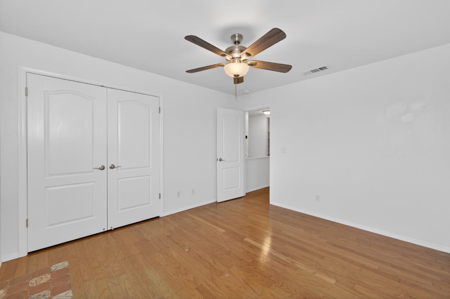 30547 Seminole Rd, Tollhouse, CA 93667