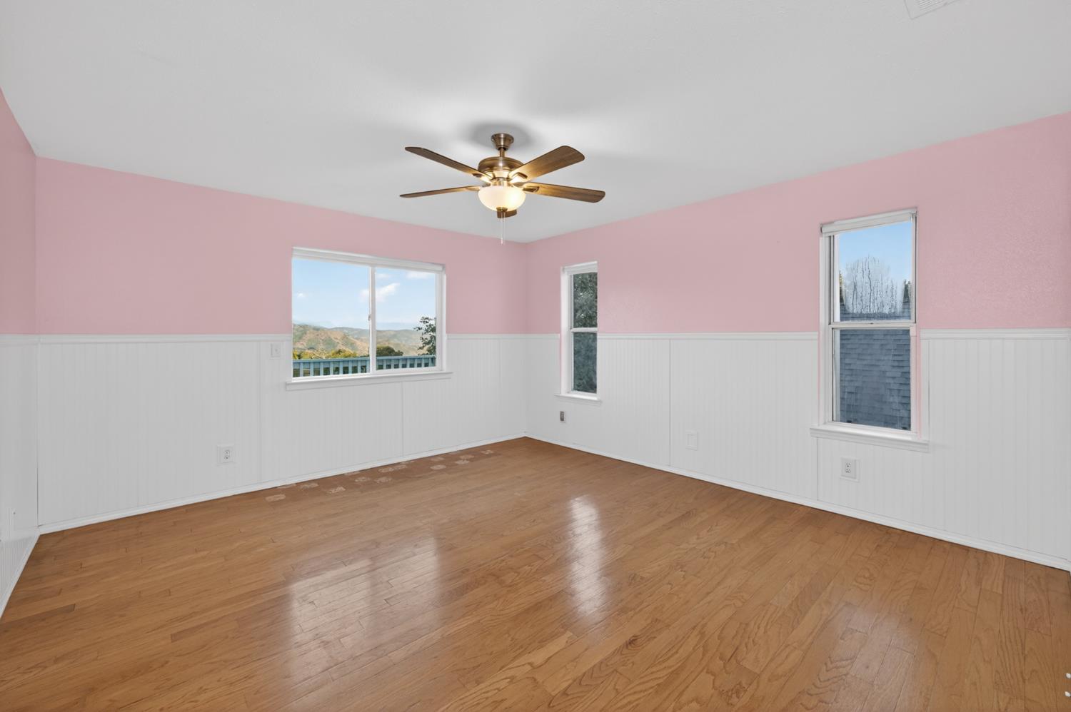 30547 Seminole Rd, Tollhouse, CA 93667