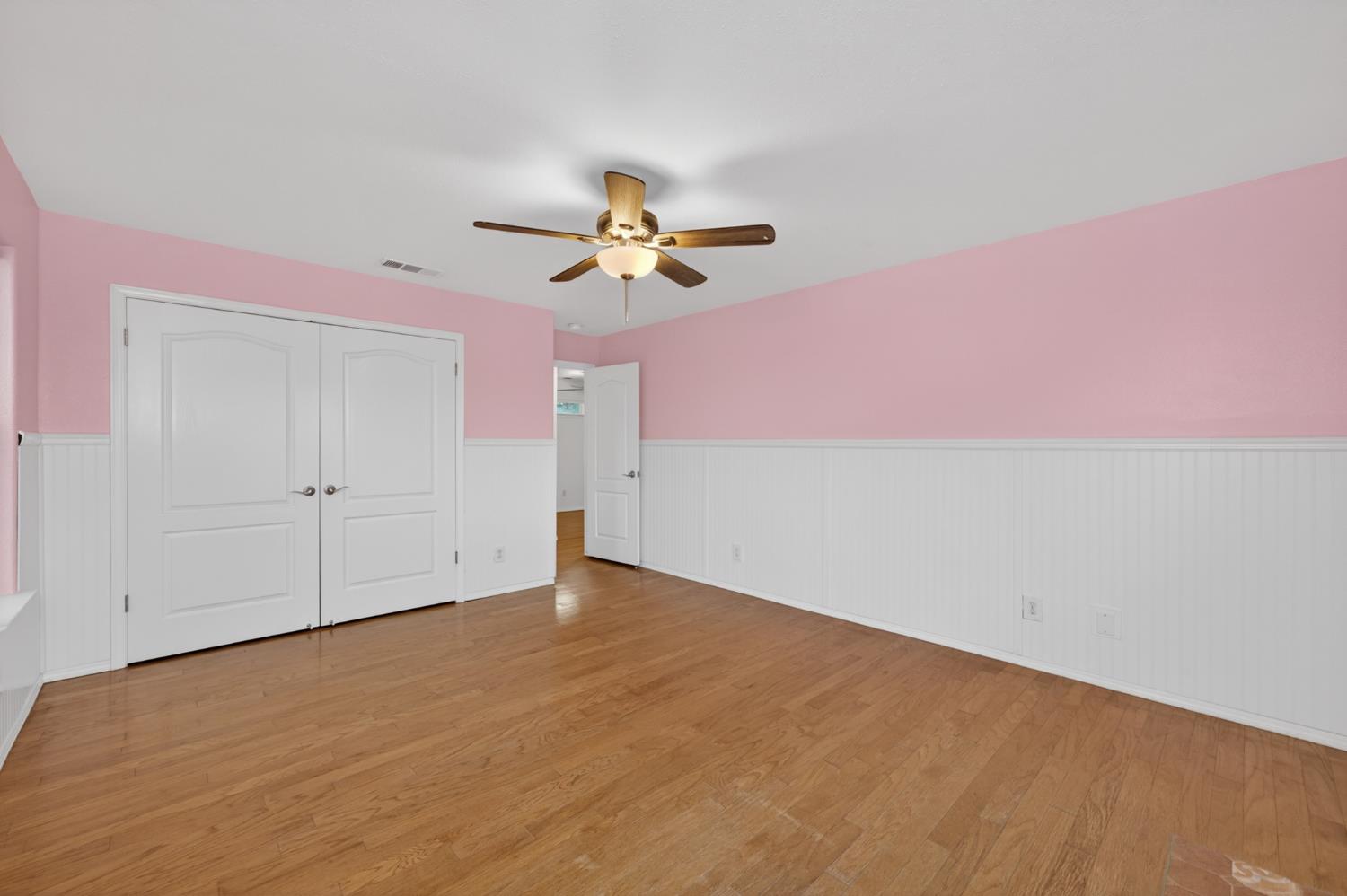 30547 Seminole Rd, Tollhouse, CA 93667