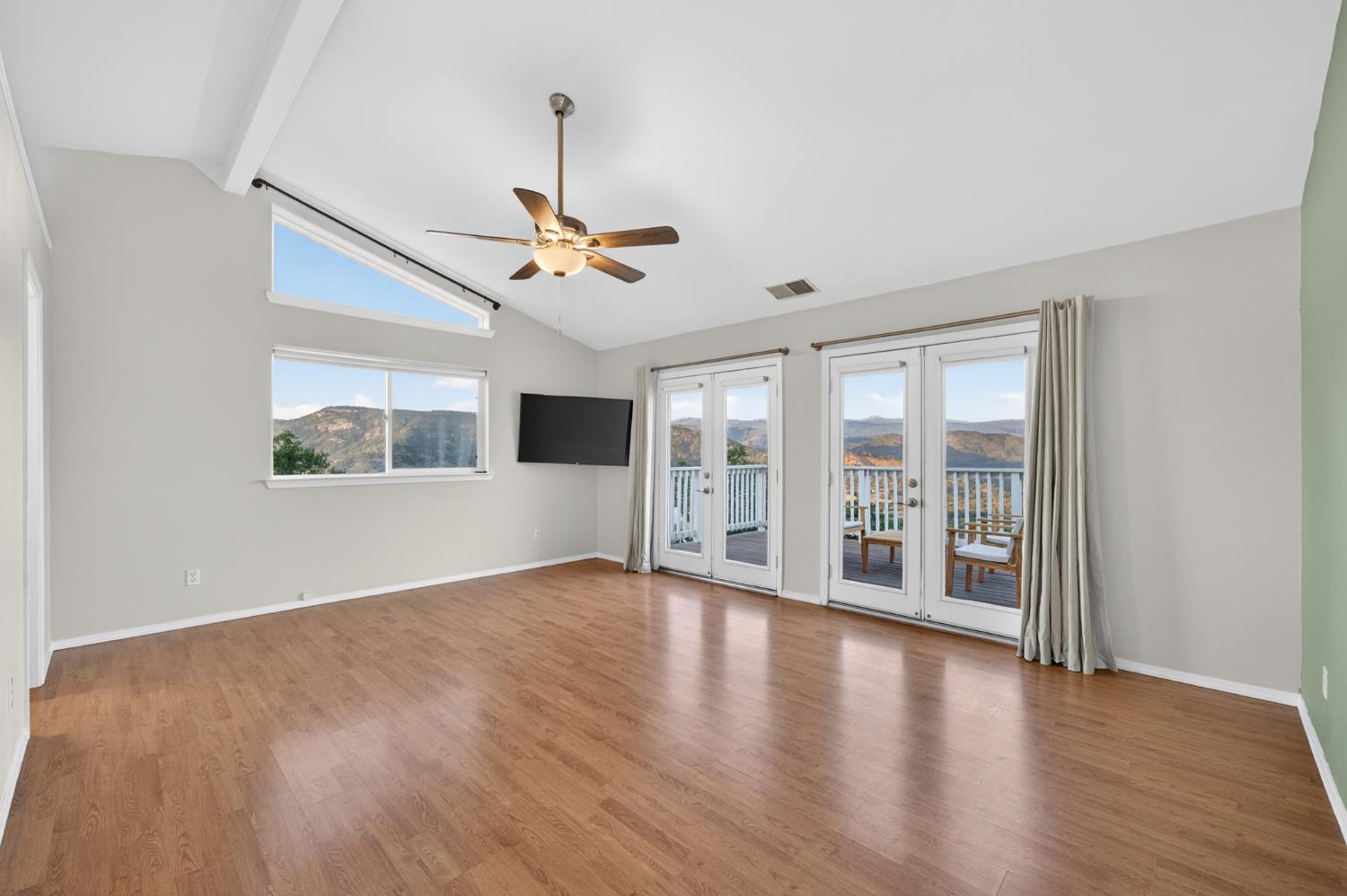 30547 Seminole Rd, Tollhouse, CA 93667