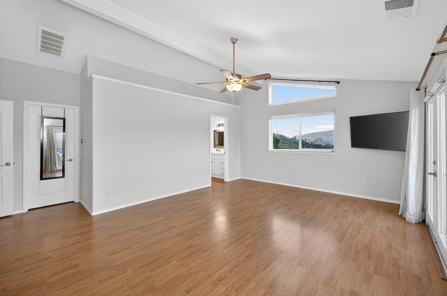 30547 Seminole Rd, Tollhouse, CA 93667