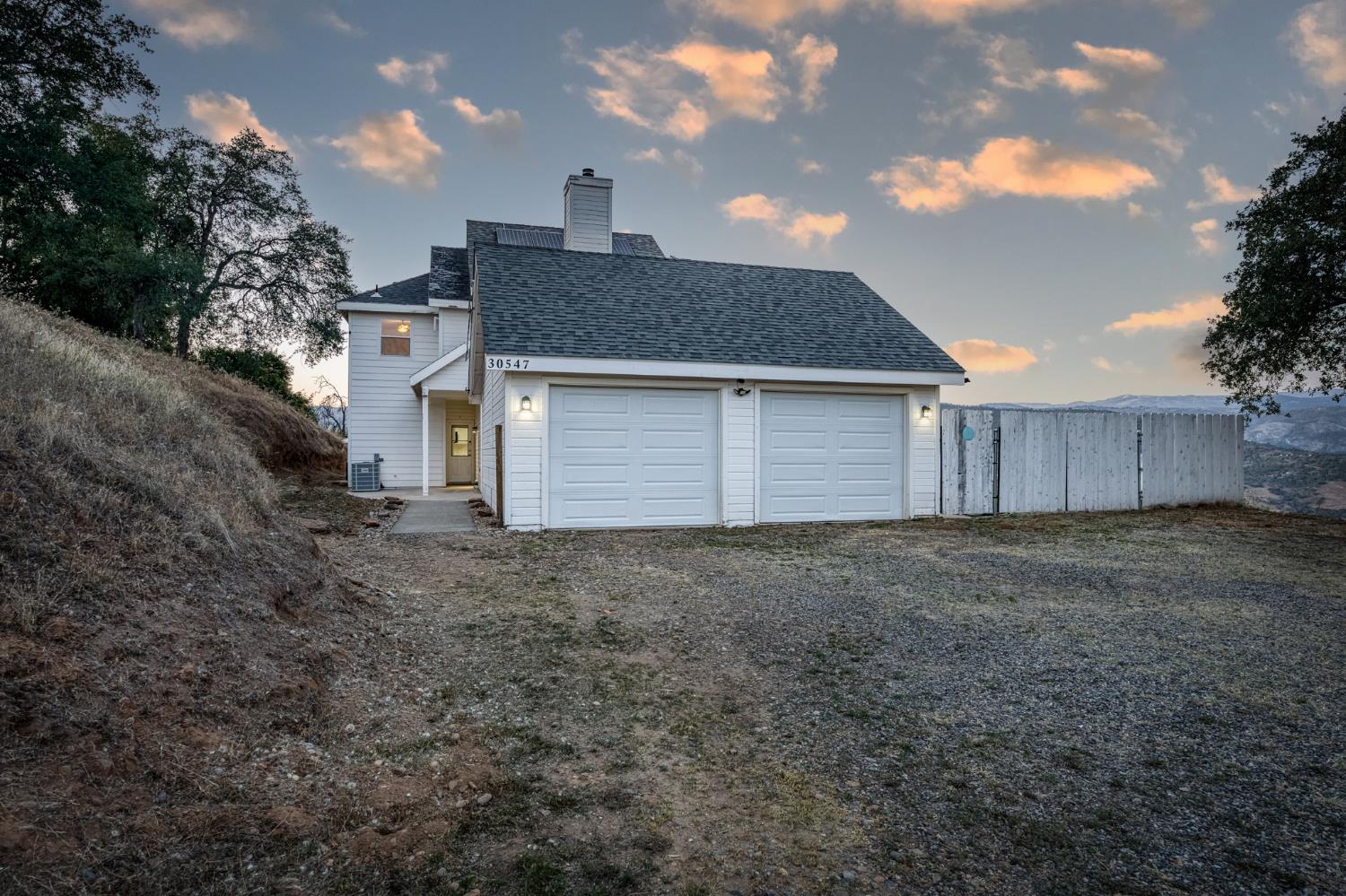 30547 Seminole Rd, Tollhouse, CA 93667