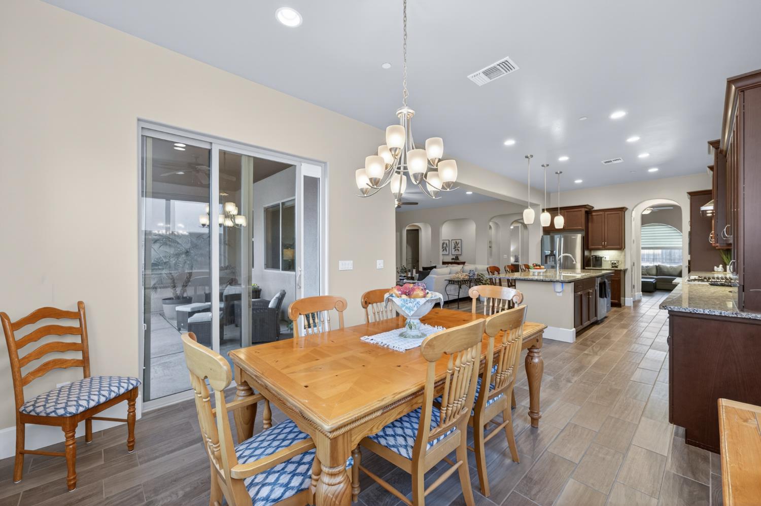3096 Kenosha Ave, Clovis, CA 93619