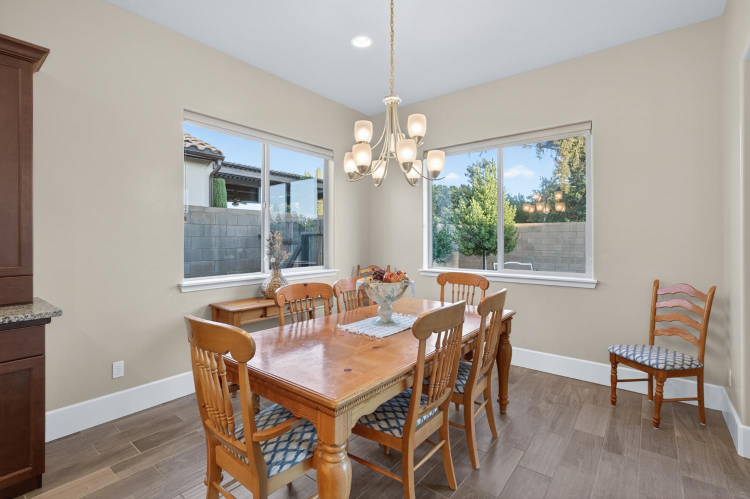 3096 Kenosha Ave, Clovis, CA 93619
