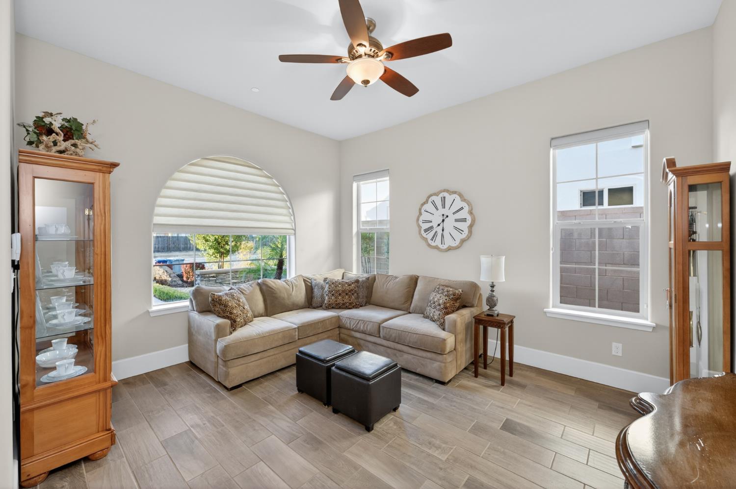 3096 Kenosha Ave, Clovis, CA 93619