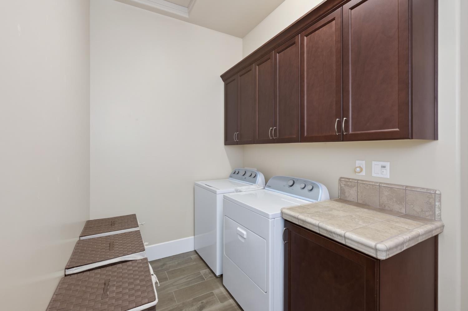 3096 Kenosha Ave, Clovis, CA 93619