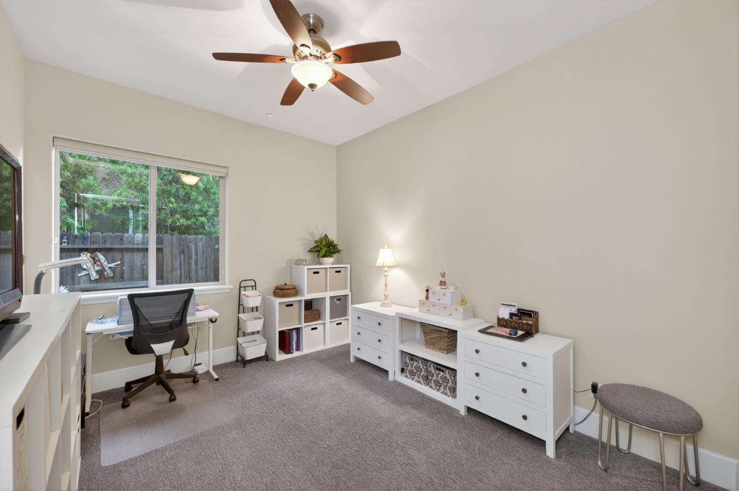3096 Kenosha Ave, Clovis, CA 93619