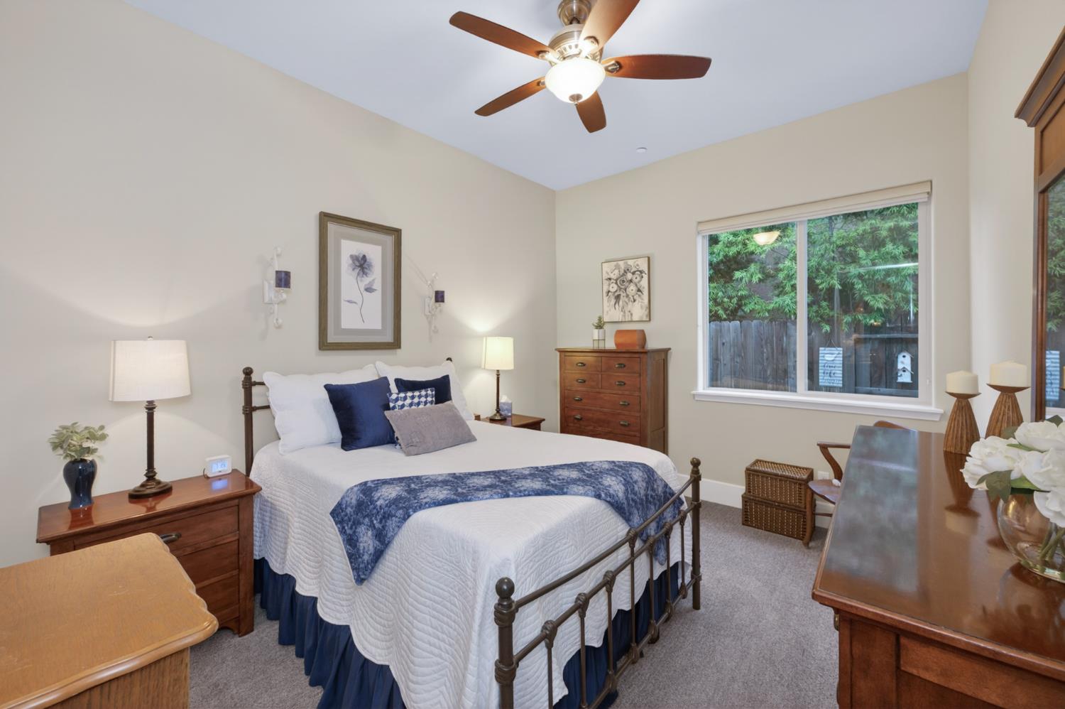 3096 Kenosha Ave, Clovis, CA 93619
