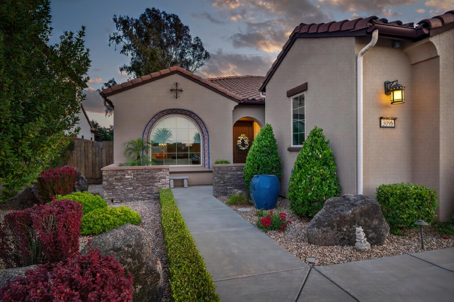 3096 Kenosha Ave, Clovis, CA 93619
