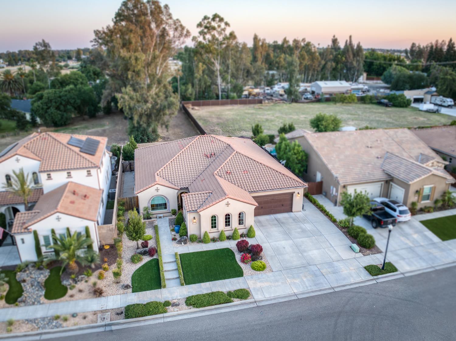 3096 Kenosha Ave, Clovis, CA 93619